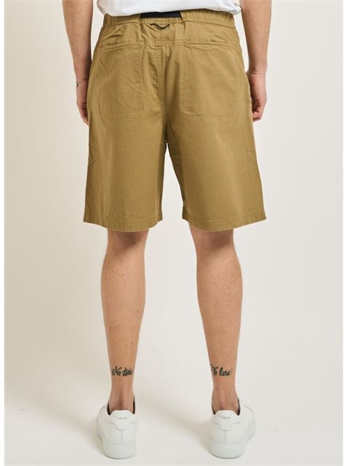 m baggy beta shorts THE NORTH FACE | NF0A8G0A2EL1.2EL1